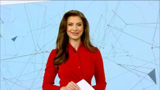 Horoscop 30 mai 2025. O zi plină de oportunități și provocări pentru toate zodiile