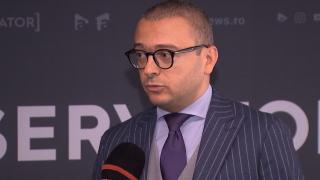 Guvernul pregăteşte concedieri la stat şi eliminarea sporului de antenă. Soluţiile propuse de Iancu Guda