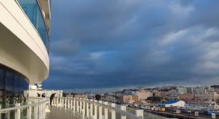 Croaziere de lux la prețuri accesibile. Cât costă o vacanță de vis pe Mediterană sau în Caraibe