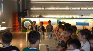 Ziua Copilului, sărbătorită în ţară cu surprize, jocuri şi magie. Ce îşi doresc cei mici