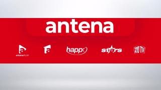 Contrabanda, fenomenul periculos care ne afectează la buzunar