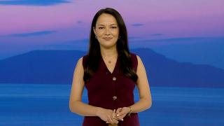 Observator de bine, 2 iunie 2025. Ţările din UE trimit ajutoare pentru a salva Salina de la Praid