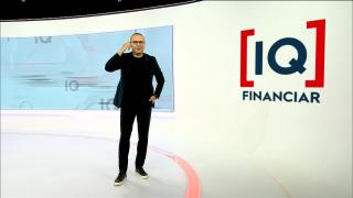 Cum să investești inteligent în perioade de instabilitate