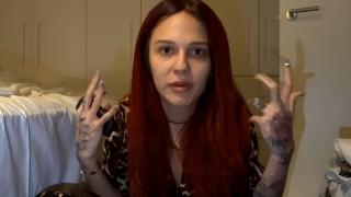 "Ne-a oprit poliţia şi a trebuit să zâmbesc frumos". Mărturia lui Marilu, victimă a violenţei domestice