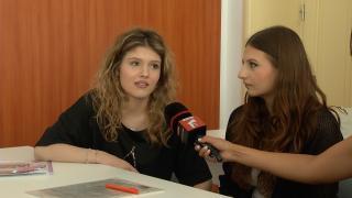 Bacalaureat 2025. Noile date ale examenelor i-au enervat pe profesori, dar elevii sunt încântaţi