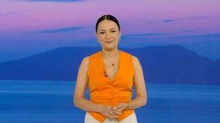 Observator de bine, 3 iunie 2025. "Disneyland de România" va fi construit la Miercurea Ciuc