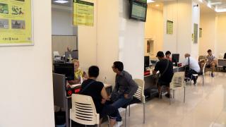 Oferta băncilor pentru cei care nu vor să dea avans la credit ipotecar. Riscurile, mult mai mari