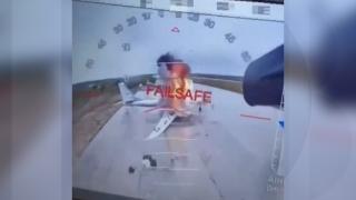 Propagandiştii Moscovei au luat foc după ultimele atacuri ucrainene. Cer executarea proprilor soldaţi ruşi