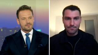 Cât de anti-rus este noul preşedinte al Poloniei şi ce relaţie va avea cu Uniunea Europeană