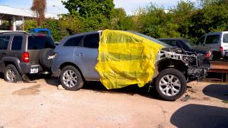 Sute de mii de şoferi încă aşteaptă să fie despăgubiţi, după falimentele City Insurance şi Euroins