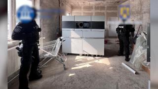 Trucul prin care un român a făcut 700.000 de lei după ce a păcălit aparatele RetuRO