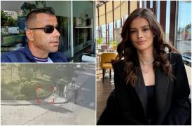 Nimeni nu a venit să ridice cadavrul lui Robert Lupu, asasinul Teodorei. Ar putea rămâne la morgă luni bune