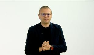 Acțiuni vs. obligațiuni: Când să alegi fiecare investiție