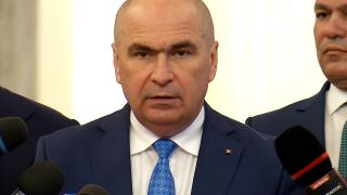 SURSE: Partidele fug de funcţia de premier sau ministerele mari, din cauza măsurilor nepopulare care urmează