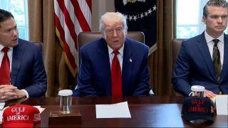 Au intrat în vigoare taxele lui Trump care lovesc exporturi româneşti de jumătate de miliard de dolari