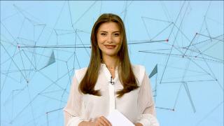 Horoscop 5 iunie 2025. Zodia care poate reaprinde un conflict mai vechi. Probleme în dragoste