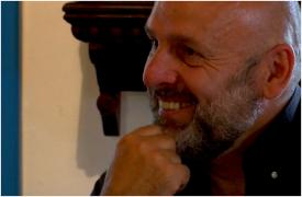 Marinel s-a întors în țară după 25 de ani peste hotare și a dat lovitura în Maramureș cu o afacere inedită