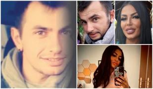 Criminalul Denisei a recunoscut că a mai ucis o româncă. Ana Maria era dată dispărută din luna august