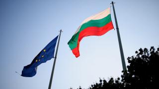 Bulgarii se tem că ţara lor nu este pregătită pentru adoptarea euro. Hotelierii anunţă scumpiri