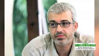 Cătălin Crişan, reacţie după ce fosta iubită susţine că a bătut-o: "Eu nu lovesc nici o muscă"