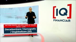Cum îți construiești averea în timp. Cele trei tendințe globale care îți afectează banii în fiecare zi