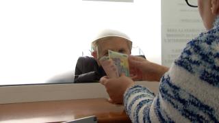 Lista taxelor care ar putea intra în vigoare de la 1 iulie. 6 milioane de români, loviţi de noile măsuri