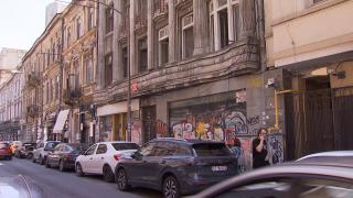 Bucureştenii care primesc bani de la primărie pentru chirie. 1.000 de euro suma maximă