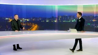 Putem reduce deficitul fără creșterea TVA? Profesor de economie mondială: Reforme agresive și consens politic