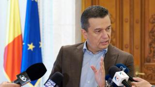 Scenariul pus pe masă de PSD, exclus de Nicuşor Dan şi liderii celorlalte partide. Rămâne variantă de avarie