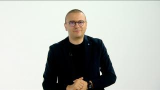 Ce înseamnă să investeşti pe termen lung la bursă. Regula care funcţionează şi în anii de criză