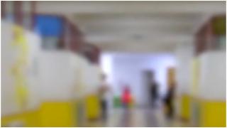 1 din 5 elevi spune că i s-a oferit droguri în ultimul an. Cât de ușor le iau: "Cu un mesaj. În orice şcoală"