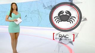 Horoscop 7 iunie 2025. Zodia care se va confrunta cu o situaţie care îi provoacă anxietate