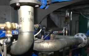 Oraşul din România unde localnicii au renunţat să se mai debranșeze. Centralele individuale, neavantajoase