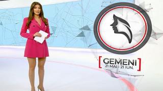 Horoscop 8 iunie. Nativii care îşi doresc un nou început. Sunt pe punctul de a pune capăt unei relaţii