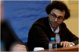 Procuror, prins drogat la volan. Ce ar fi luat Horia Tiugan, care se ocupă și de dosarul lui Alfred Bulai