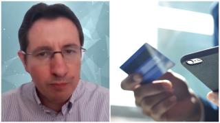 Taxa pe tranzacții bancare și de solidaritate, desființată de analiști: Risc de discurs anti-plăți prin bănci