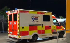 Un suporter român a murit la finala Ligii Naţiunilor. Cum s-a întâmplat tragedia