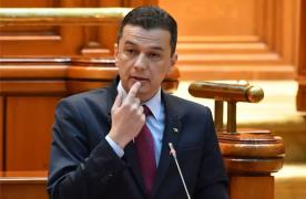 Cele 3 puncte în care s-au blocat negocierile pe planul fiscal: ce îşi doreşte PSD