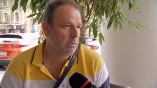 Oferta primită de un român la energie, după expirarea plafonării. A decis să schimbe furnizorul