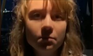 Ultimele minute înainte ca IDF să preia controlul iahtului pe care se afla Greta Thunberg: "Aruncă chimicale"