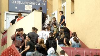 Subiecte română BAC 2025. Cerința care le-a pus probleme elevilor de la profilul real