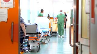 Noi audieri în cazul morţilor suspecte de la Pantelimon. Mai multe rude ale victimelor vor fi audiate