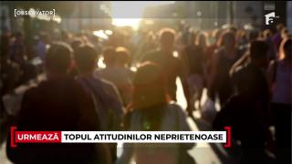 Cartoful dulce poate fi vedeta dietelor sănătoase