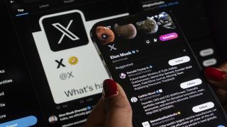 Franţa vrea să treacă X la platforme pornografice. Mai multe ţări s-au plâns de conţinutul de pe reţea