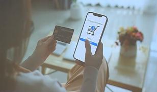 Banca Mondială a înrăutăţit prognoza cu privire la creșterea economică a României