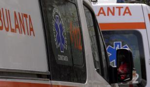 Bărbat din Galaţi, ucis în bătaie de rivalii cu care a avut conflicte în trecut. Soţia l-a găsit rănit pe câmp