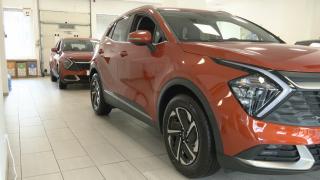 Mașini de mii de euro, furate din parcare și găsite la fier vechi, în Iaşi. Hoțul, un recidivist