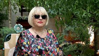 Mirabela Dauer, audiată de procurorii DNA în dosarul generalului Zisu. Ar fi beneficiat de un loc de veci