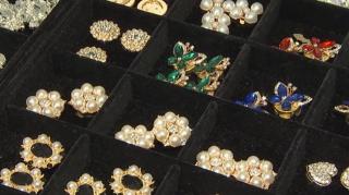 Prima țară care interzice publicitatea pentru Shein și Temu. Legea, aproape de adoptare