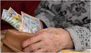Termen limită de la UE pentru măsurile fiscale. De la 1 iulie, românii ar plăti mai mult la taxe și impozite